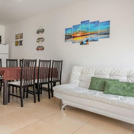 Linda Casa A 150M Da Praia E Prox Ao Beto Carrero Penha  Zewnętrze zdjęcie