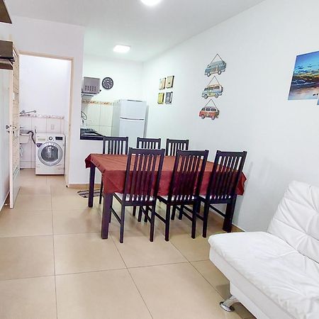 Linda Casa A 150M Da Praia E Prox Ao Beto Carrero Penha  Zewnętrze zdjęcie