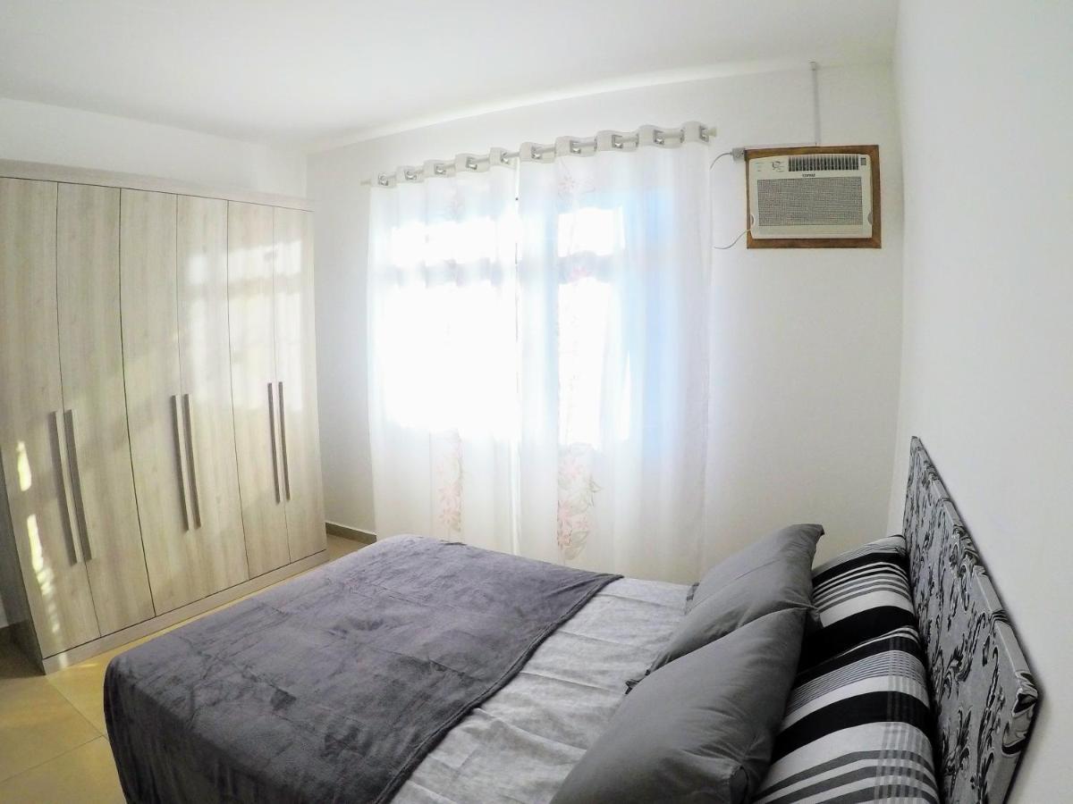 Linda Casa A 150M Da Praia E Prox Ao Beto Carrero Penha  Zewnętrze zdjęcie