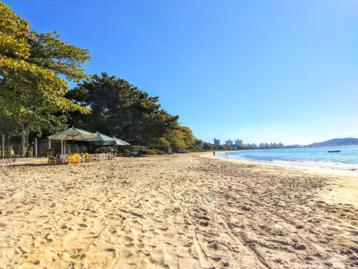 Linda Casa A 150M Da Praia E Prox Ao Beto Carrero Penha  Zewnętrze zdjęcie