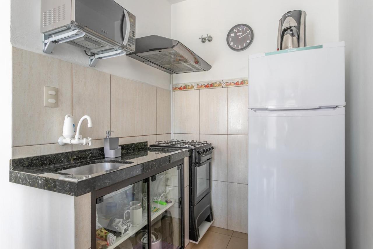Linda Casa A 150M Da Praia E Prox Ao Beto Carrero Penha  Zewnętrze zdjęcie