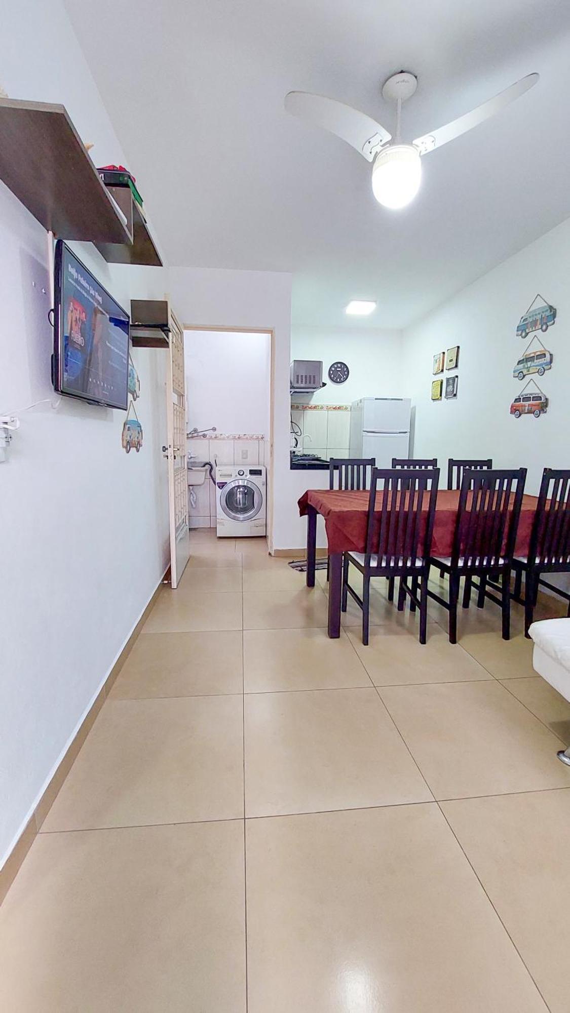 Linda Casa A 150M Da Praia E Prox Ao Beto Carrero Penha  Zewnętrze zdjęcie